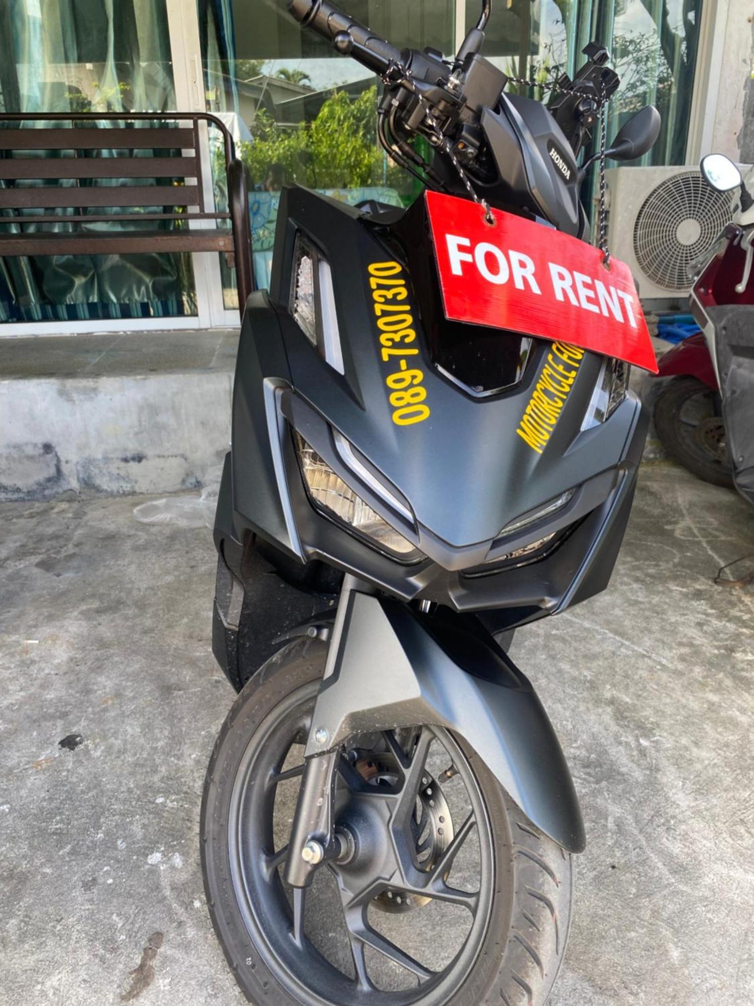 Hero Phuket Nai Yang-stranden Eksteriør billede